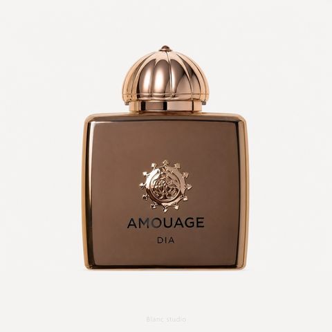 AMOUAGE Dia Woman